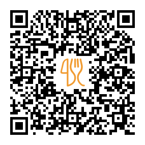 QR-code link către meniul Aldo Moro