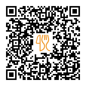 QR-kode-link til menuen på Yao's China Bistro
