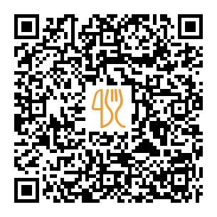 QR-code link către meniul Kahpeeh Kah Ahn Ute Coffee House