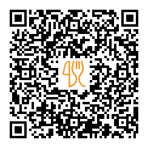 QR-code link către meniul La Casa De La Abuela Official