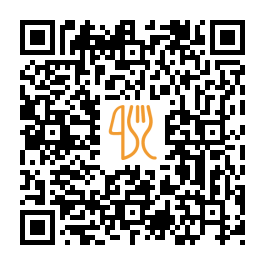 Link con codice QR al menu di Golden China Buffet