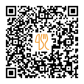 QR-code link către meniul Primrose at The Henderson