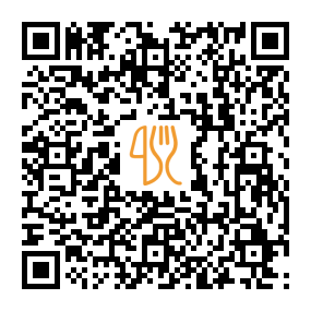 QR-code link către meniul Choong Man Chicken