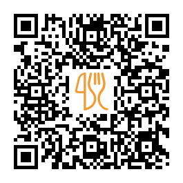 QR-code link către meniul T&r Burgers