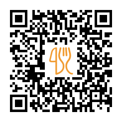 QR-code link către meniul Imperia