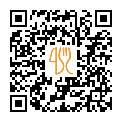 QR-code link către meniul Freres Z