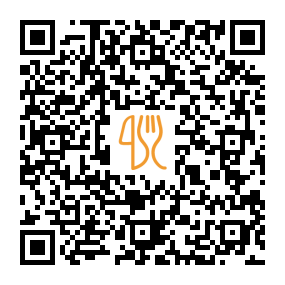 QR-code link către meniul Kaosamai Thai Food Truck