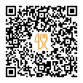 QR-code link către meniul Cafe Aroma