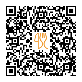 QR-code link către meniul Cuì Huá Cān Tīng Tsui Wah