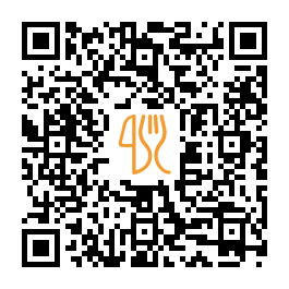 QR-code link către meniul Vocho Burger