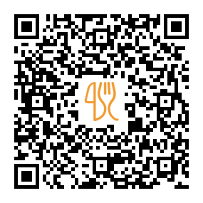 QR-Code zur Speisekarte von Shri Sainath Chinese Pavbhaji Center