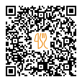 QR-code link către meniul Asador Irigoien