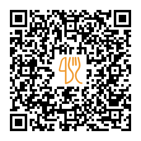 QR-code link către meniul Taqueria Paco