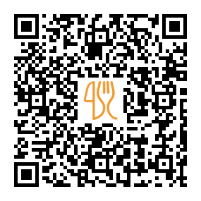 QR-code link către meniul Szechuan Chef's