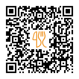 QR-code link către meniul El Almacen