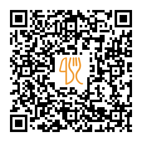 QR-code link către meniul Terrain Cafe