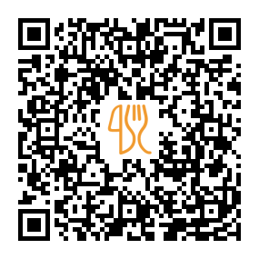 QR-code link către meniul Cucina Fresca