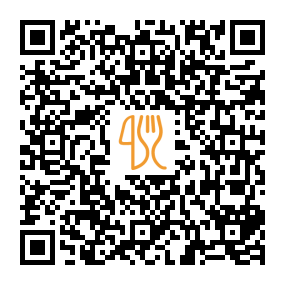 QR-code link către meniul Johnny Pizza And Sandwich By Johnny Fast Food