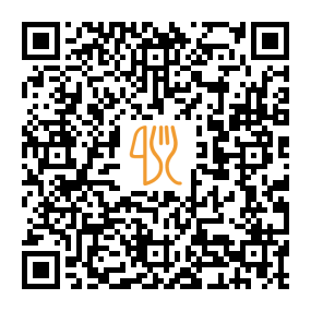 QR-code link către meniul Tu Mero Mole