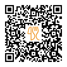 QR-code link către meniul Chutney