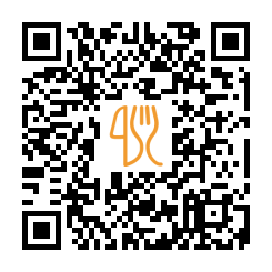 QR-kode-link til menuen på Kai Zan