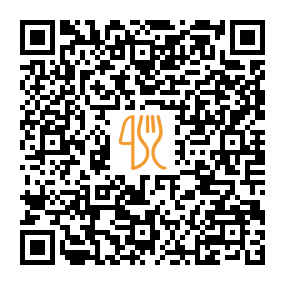 QR-code link către meniul Chilos Seafood No 2