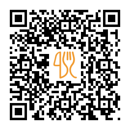 QR-code link către meniul Grabbagreen