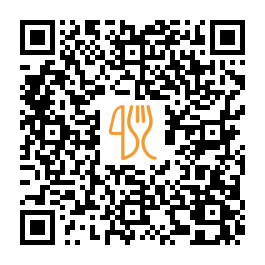 QR-kode-link til menuen på Chao Yanelli