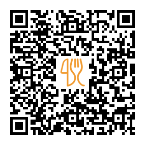 QR-code link către meniul Chili Rush Lǔ Wèi Chuān Xiāng