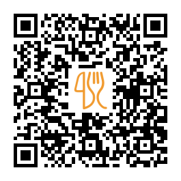 QR-code link către meniul Aquavita Caterers