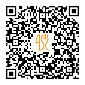 Link z kodem QR do menu Tgb Cafe N Bakery