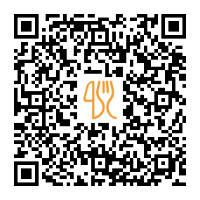 QR-code link către meniul Zuri Whitefield Hptel Marquess The Lounge