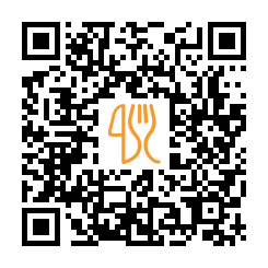 QR-code link naar het menu van Jiǔ Chǎng のディガー