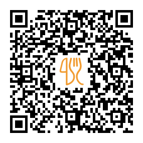 QR-code link către meniul Waffle Love