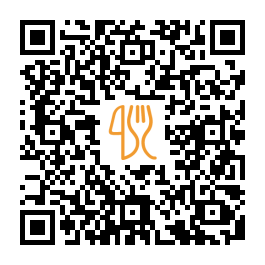 QR-code link către meniul Braseiro