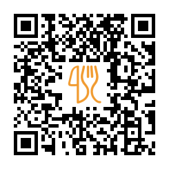 QR-code link naar het menu van ビアングリエ Qīng Shān