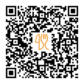 QR-code link către meniul Original Chopshop