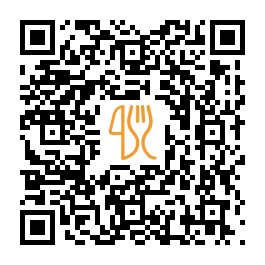 QR-code link către meniul El Ruisenor