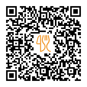 QR-code link către meniul Wing's Chinese