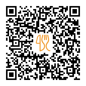 QR-code link către meniul Tacos Pacheco