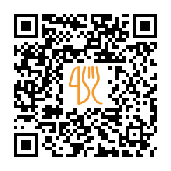 QR-code link către meniul Jū Jiǔ Wū そら