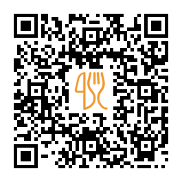 QR-kode-link til menuen på Au Panda 2012