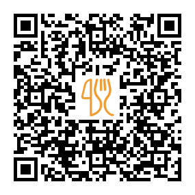 QR-code link către meniul Mariscos Mary