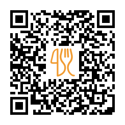 QR-code link naar het menu van Cǎi Yáng