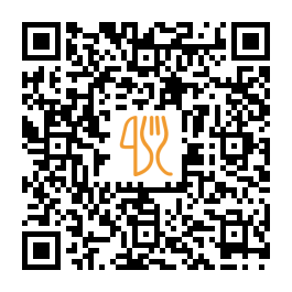 QR-code link către meniul Renata