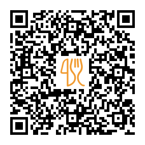 QR-code link către meniul Doma Kitchen