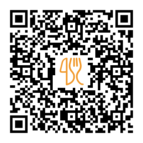 QR-code link către meniul So Bro Cafe