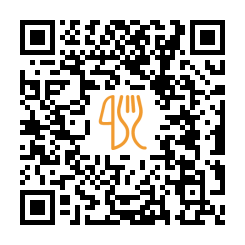 QR-code link naar het menu van Sumit Chinese