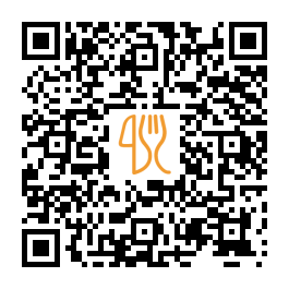 QR-kode-link til menuen på イオン Míng Zhāng Diàn