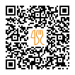 QR-code link către meniul Chat Thai